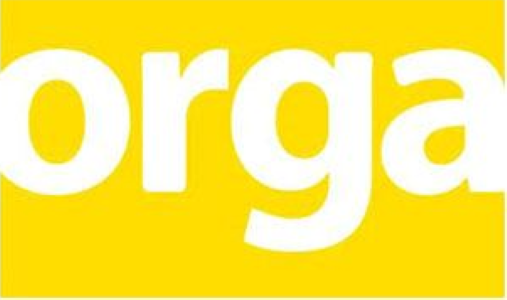 Orga