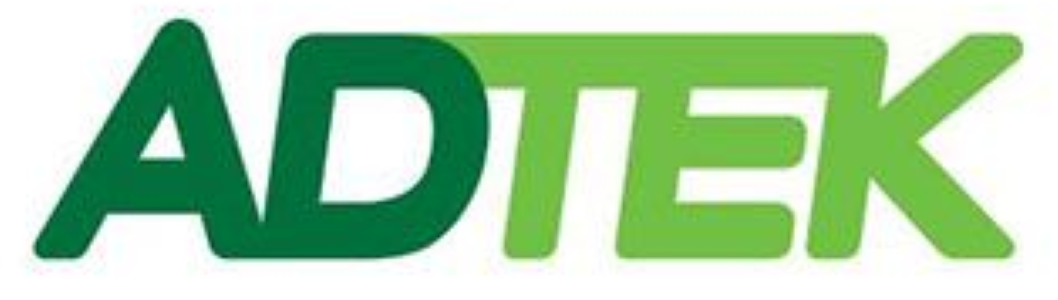 ADTEK