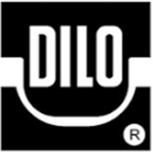 DILO Logo