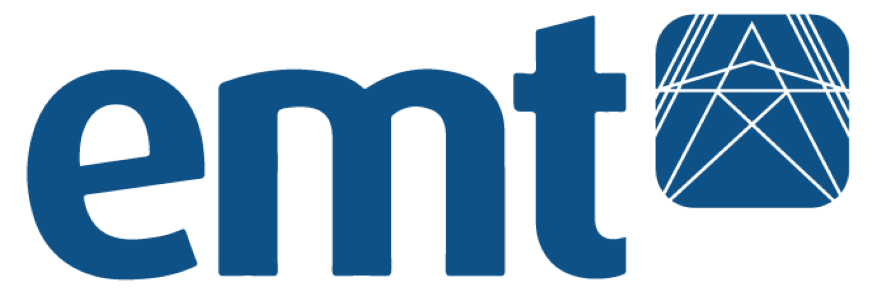 EMT