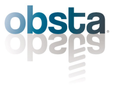 OBSTA Logo